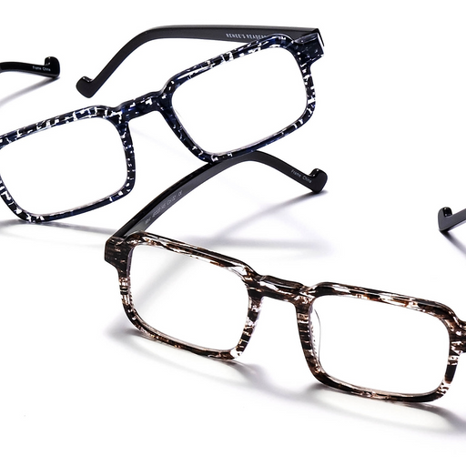 RENEE'S READERS Marc - Product image