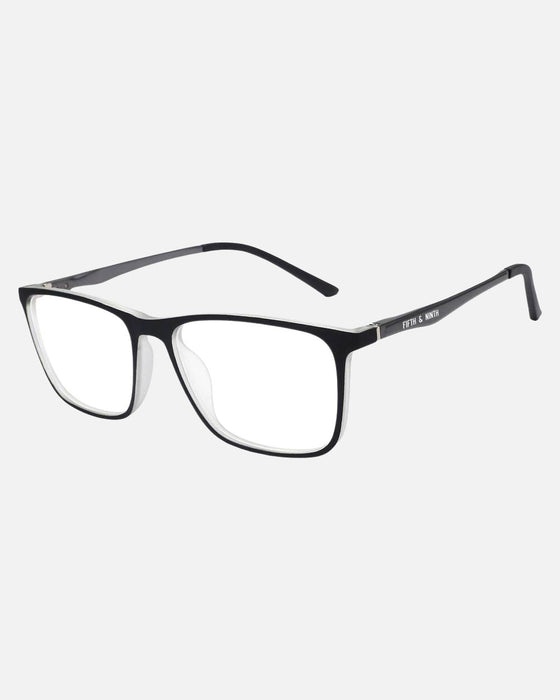 FIFTH AND NINTH Sunglasses BOSTON