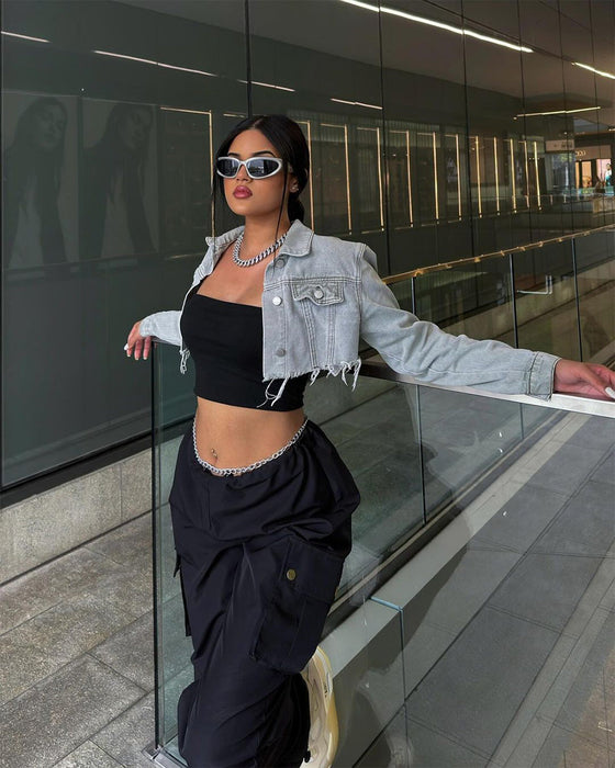 FIFTH AND NINTH Sunglasses RACER