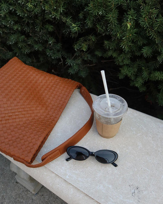 FIFTH AND NINTH Sunglasses TAYA