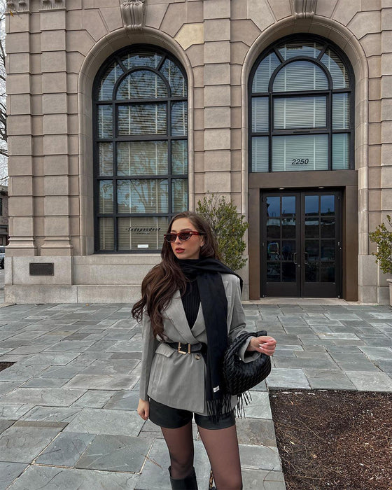 FIFTH AND NINTH Sunglasses WREN