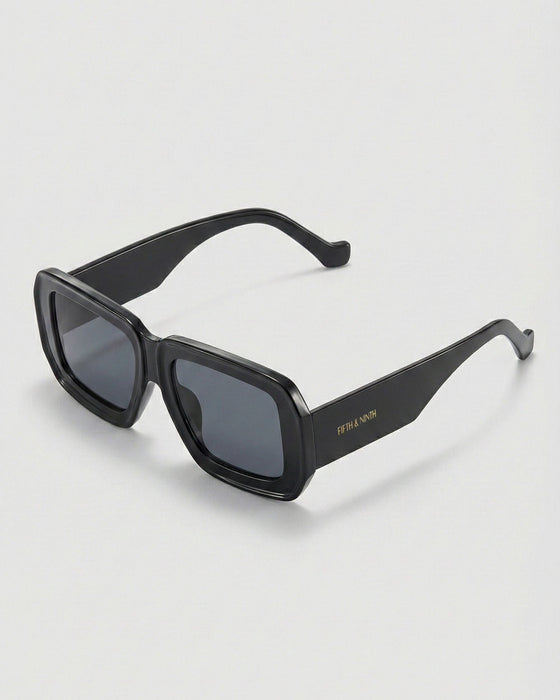 FIFTH AND NINTH Sunglasses BROOKE