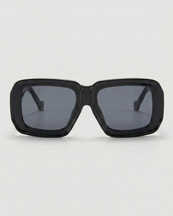 FIFTH AND NINTH Sunglasses BROOKE