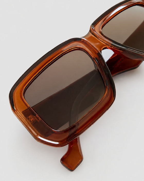FIFTH AND NINTH Sunglasses BROOKE