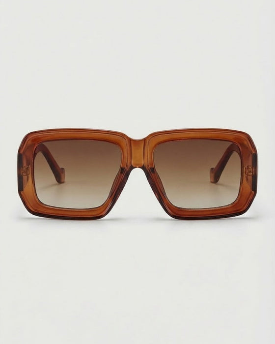 FIFTH AND NINTH Sunglasses BROOKE