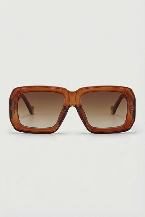 FIFTH AND NINTH Sunglasses BROOKE
