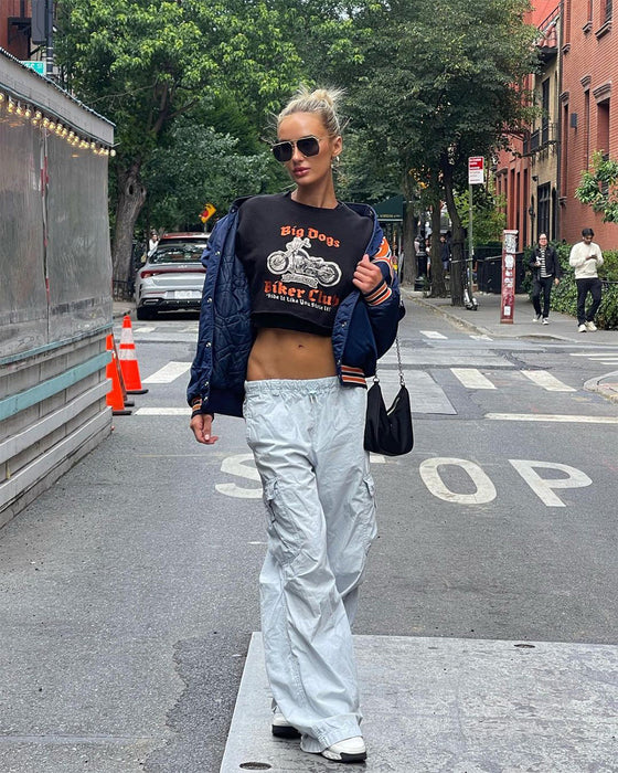 FIFTH AND NINTH Sunglasses GOLDIE