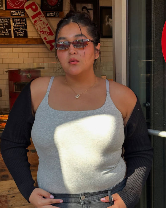 FIFTH AND NINTH Sunglasses LANA