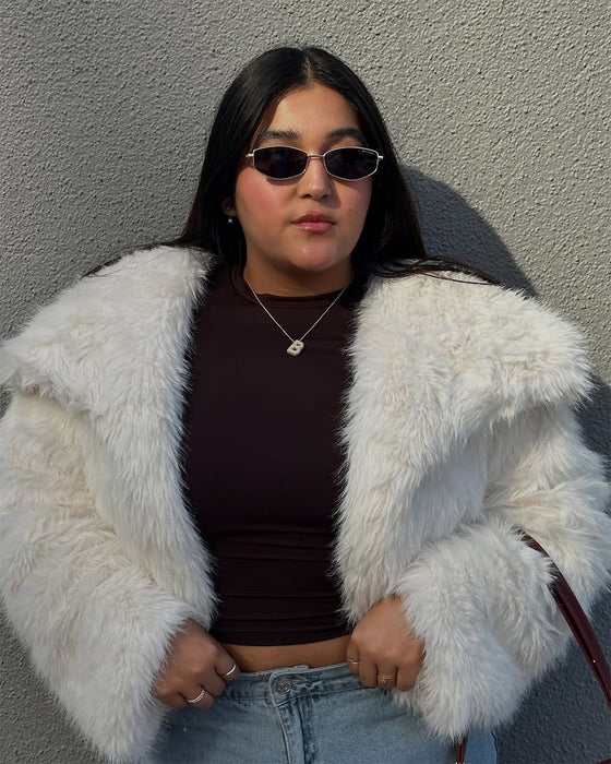 FIFTH AND NINTH Sunglasses ROWAN