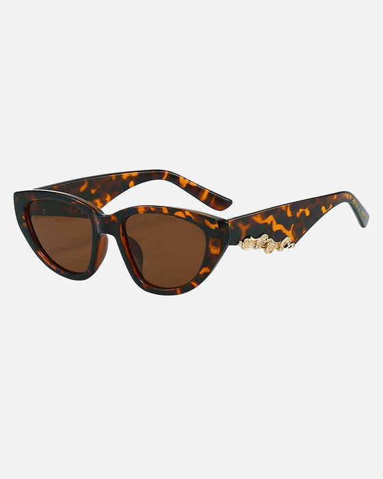 FIFTH AND NINTH Sunglasses BRYNN