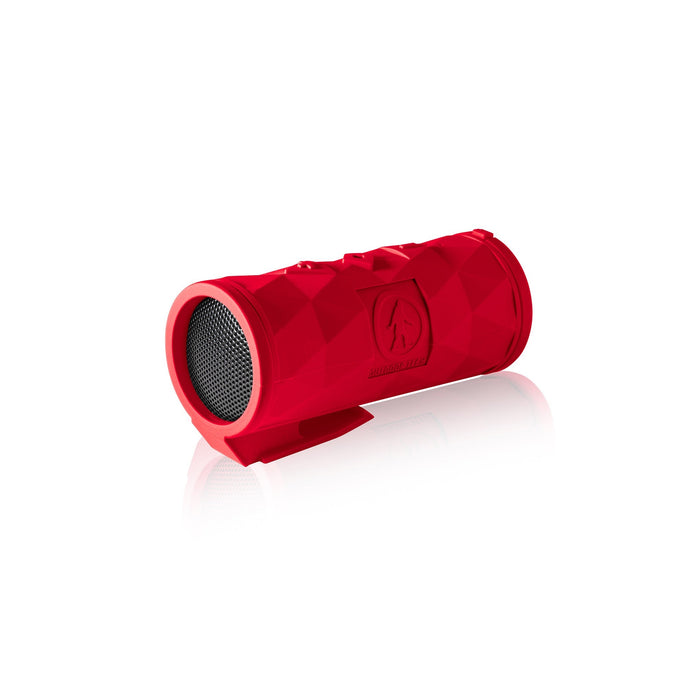 image of sunglasses model Outdoor Tech Buckshot 2.0 - Small Bluetooth Speaker