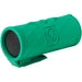 image of sunglasses model Outdoor Tech Buckshot 2.0 - Small Bluetooth Speaker