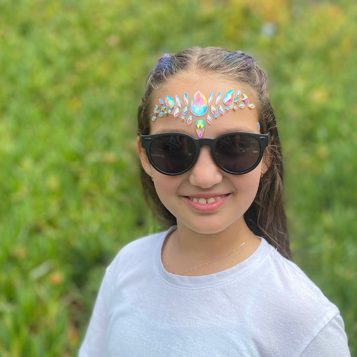 RO-SHAM-BO Sunglasses Bueller Rounds | Junior