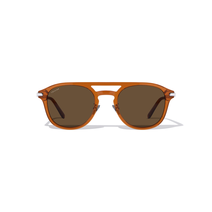 COSSINO Belize Coast Acetate Sunglasses