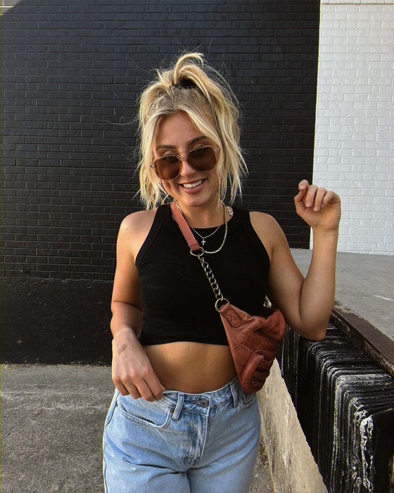 FIFTH AND NINTH Sunglasses SKYE