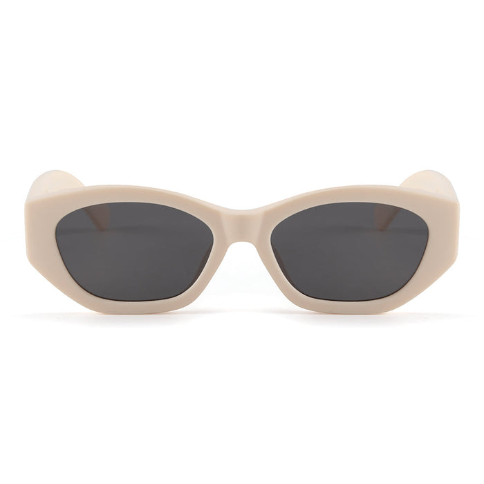 OHO’s 58265C Women’s Polarized Sunglasses