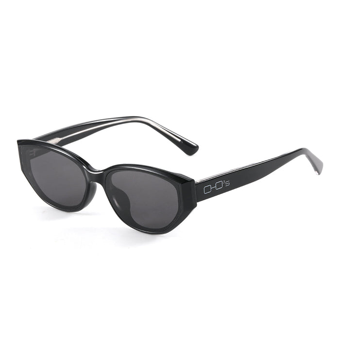OHO’s 58266A Women’s Polarized Sunglasses