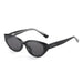 OHO's OHO’s 58266A Women’s Polarized Sunglasses - Product image
