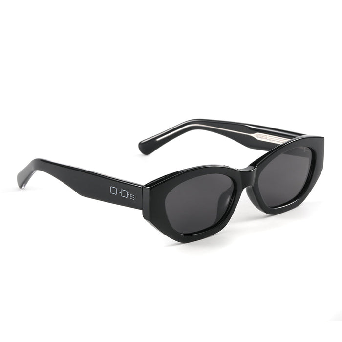 OHO’s 58265A Women’s Polarized Sunglasses