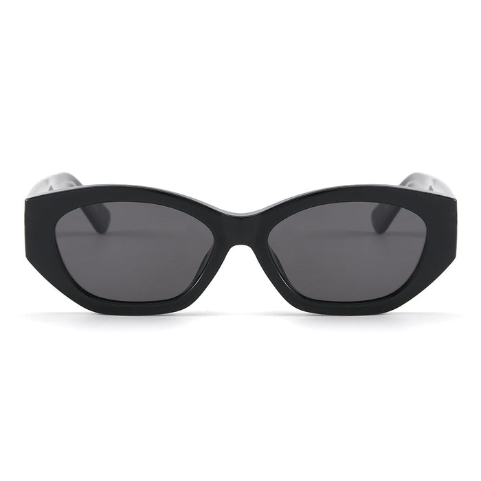 OHO’s 58265A Women’s Polarized Sunglasses