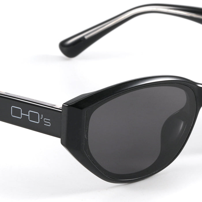 OHO’s 58266A Women’s Polarized Sunglasses