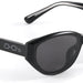 OHO's OHO’s 58266A Women’s Polarized Sunglasses - Product image