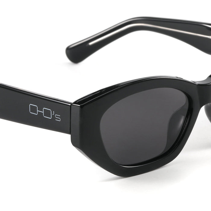 OHO’s 58265A Women’s Polarized Sunglasses