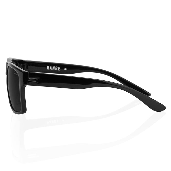 RANGE Polarized Glossy Frame