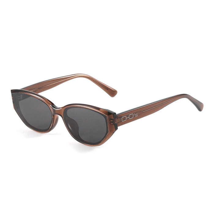 OHO’s 58266B Women’s Polarized Sunglasses