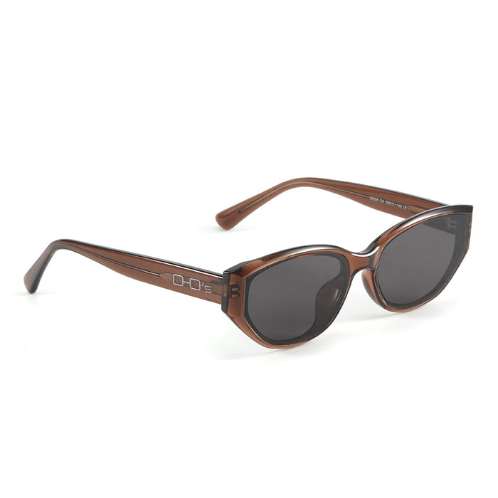OHO’s 58266B Women’s Polarized Sunglasses