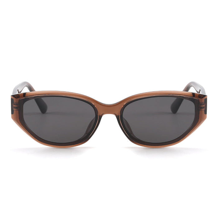 OHO’s 58266B Women’s Polarized Sunglasses