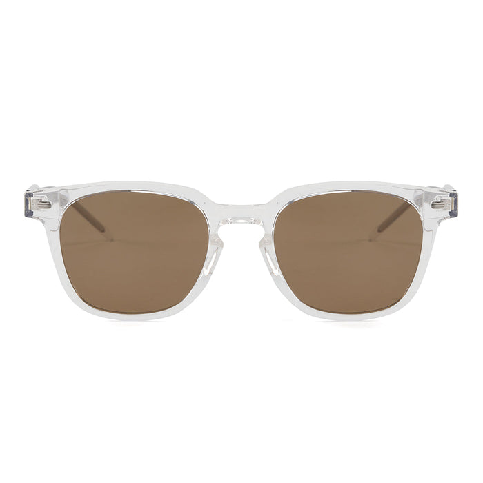 OHO's 9080E Polarized Sunglasses