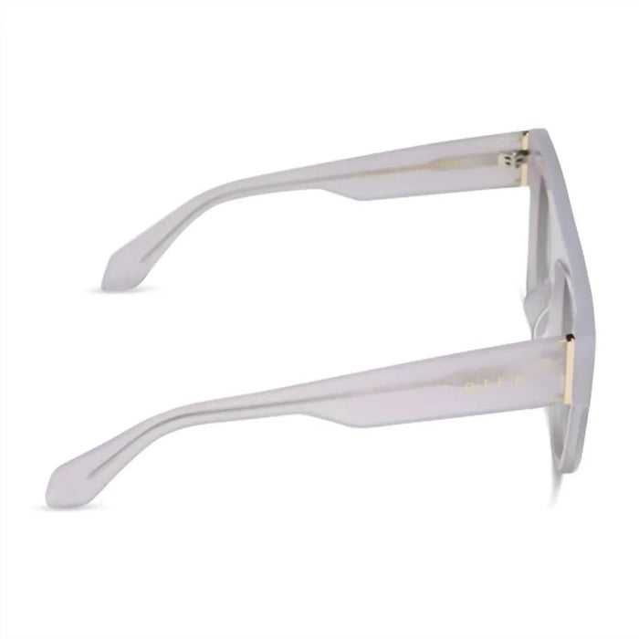 Women's Georgie Sunglasses