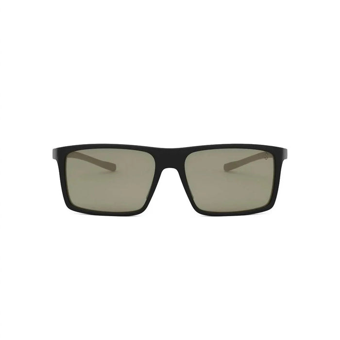 Unisex- Injected Sunglasses
