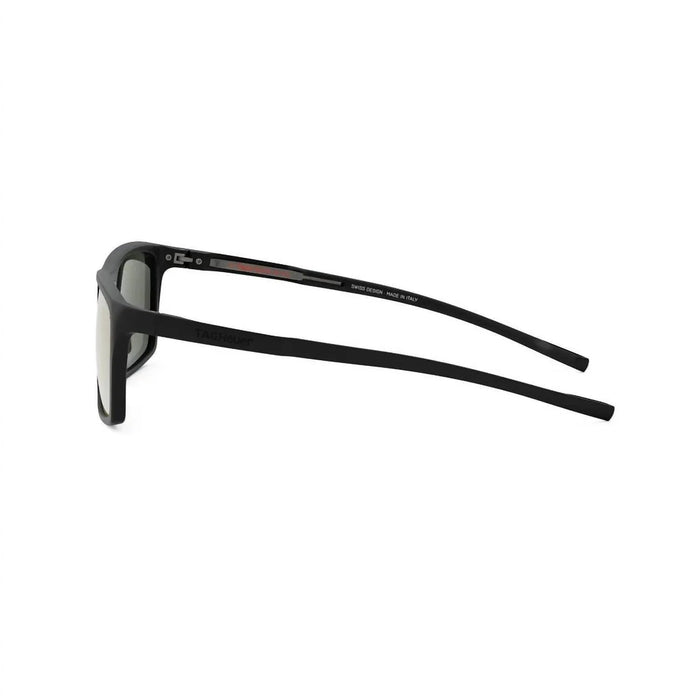 Unisex- Injected Sunglasses