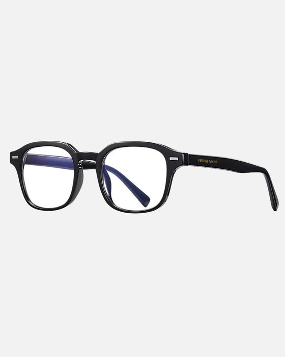 FIFTH AND NINTH Sunglasses CAMERON