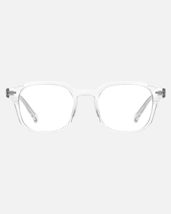 FIFTH AND NINTH Sunglasses CAMERON