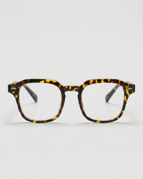 FIFTH AND NINTH Sunglasses CAMERON