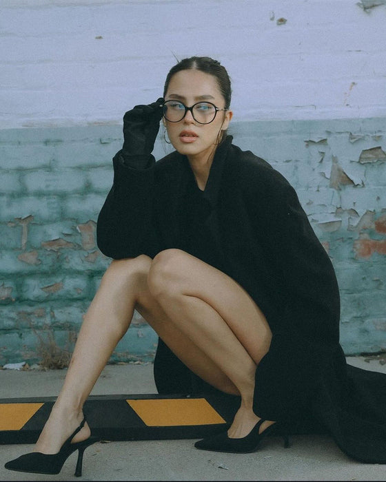 FIFTH AND NINTH Sunglasses ELSIE