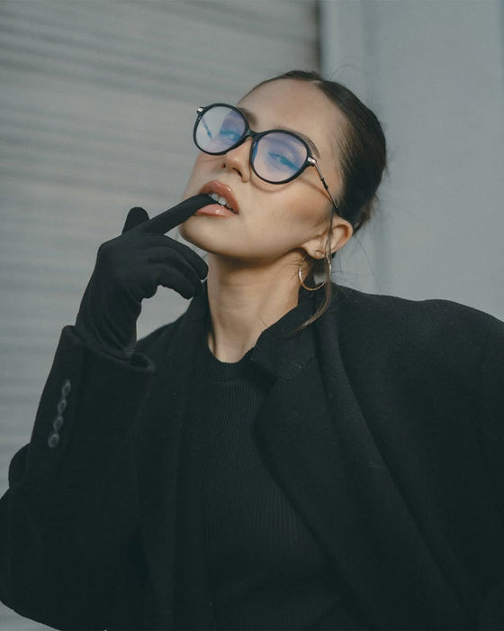 FIFTH AND NINTH Sunglasses ELSIE