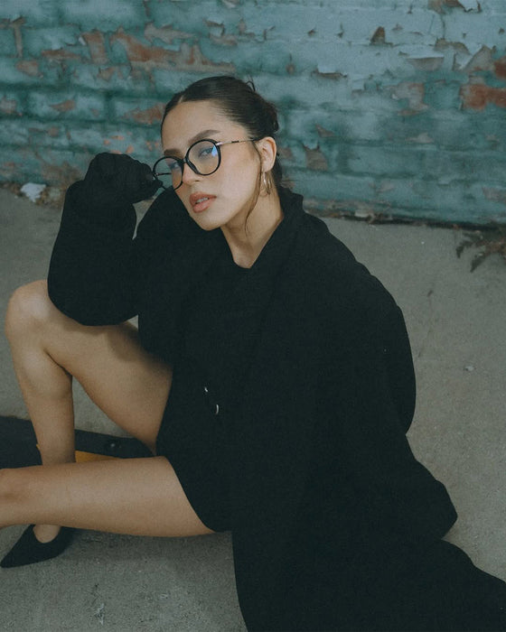 FIFTH AND NINTH Sunglasses ELSIE