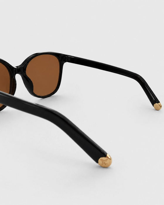FIFTH AND NINTH Sunglasses CARA