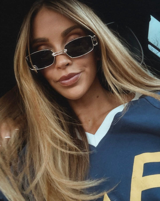 FIFTH AND NINTH Sunglasses INEZ