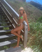 FIFTH AND NINTH Sunglasses INEZ - Product image