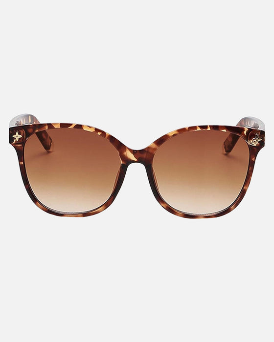 FIFTH AND NINTH Sunglasses CARA