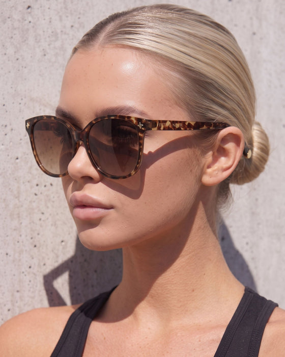 FIFTH AND NINTH Sunglasses CARA