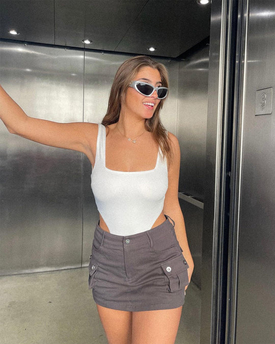 FIFTH AND NINTH Sunglasses RACER