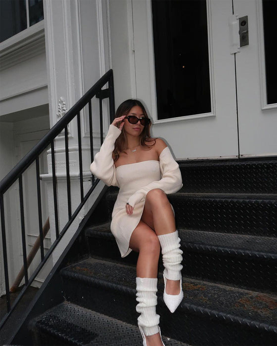 FIFTH AND NINTH Sunglasses DOLLY