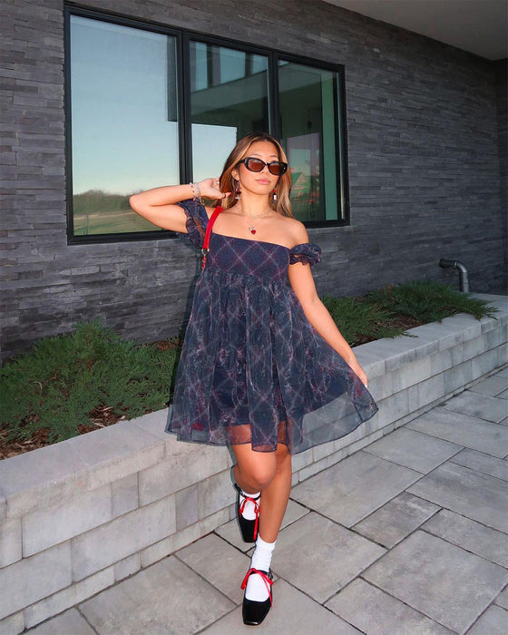 FIFTH AND NINTH Sunglasses DOLLY