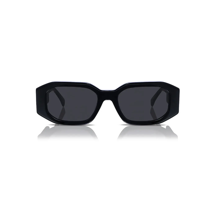 COSSINO Caroline Acetate Sunglasses